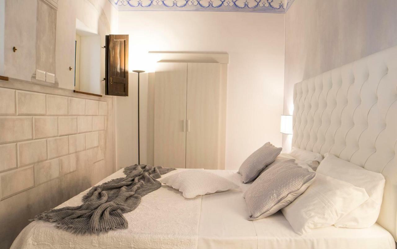Morelli Maison d'hôtes 2*