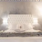 Morelli suite