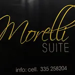 Morelli suite