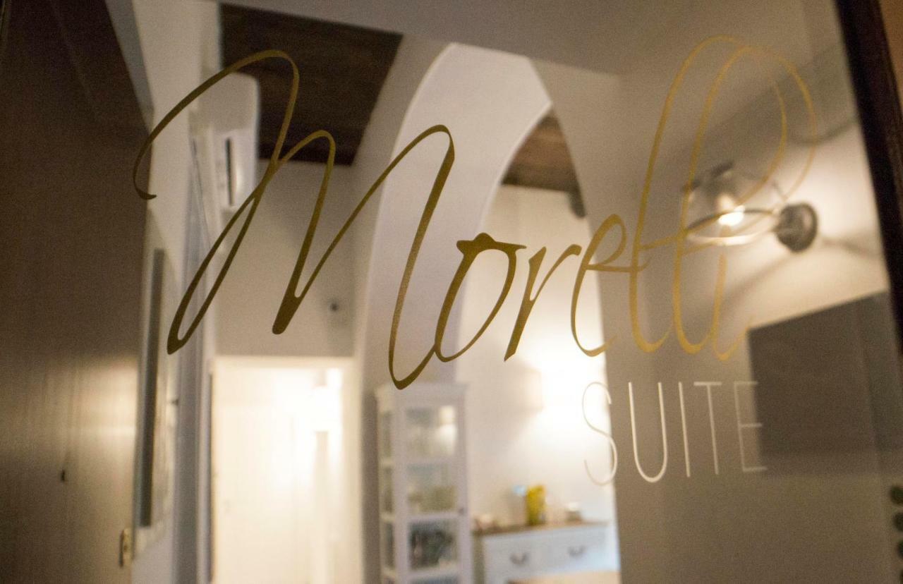 Morelli